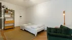 Foto 5 de Apartamento com 1 Quarto para alugar, 60m² em Vila Olímpia, São Paulo