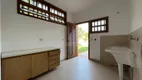 Foto 58 de Casa de Condomínio com 5 Quartos à venda, 530m² em Granja Viana, Carapicuíba