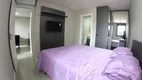 Foto 26 de Apartamento com 2 Quartos à venda, 69m² em Centro, Balneário Camboriú
