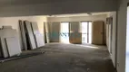 Foto 14 de Apartamento com 1 Quarto para alugar, 110m² em Vila Romana, São Paulo