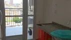 Foto 15 de Apartamento com 3 Quartos para alugar, 63m² em Chácara Santo Antônio Zona Leste, São Paulo
