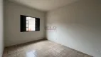 Foto 5 de Casa com 2 Quartos para alugar, 75m² em Vila Esperanca, Maringá