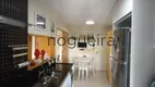 Foto 35 de Apartamento com 3 Quartos à venda, 165m² em Alto Da Boa Vista, São Paulo