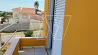 Foto 56 de Casa de Condomínio com 3 Quartos à venda, 255m² em Loteamento Caminhos de San Conrado, Campinas