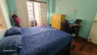 Foto 27 de Apartamento com 3 Quartos à venda, 127m² em Centro, São Vicente