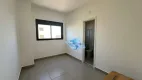 Foto 11 de Apartamento com 3 Quartos para alugar, 125m² em Alem Ponte, Sorocaba