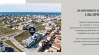 Foto 5 de Apartamento com 2 Quartos à venda, 61m² em Ingleses do Rio Vermelho, Florianópolis
