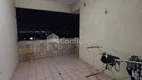 Foto 5 de Apartamento com 3 Quartos à venda, 93m² em São João do Tauape, Fortaleza