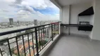 Foto 26 de Apartamento com 3 Quartos à venda, 73m² em Vila Mazzei, São Paulo