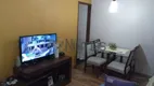 Foto 23 de Apartamento com 2 Quartos à venda, 44m² em Itaberaba, São Paulo