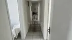 Foto 6 de Casa com 3 Quartos à venda, 100m² em Campinas, São José