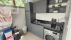 Foto 15 de Casa de Condomínio com 4 Quartos à venda, 150m² em Vargem Grande, Rio de Janeiro