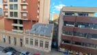 Foto 7 de Apartamento com 2 Quartos à venda, 87m² em Centro, São Leopoldo