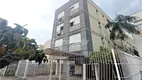 Foto 12 de Apartamento com 1 Quarto à venda, 38m² em Partenon, Porto Alegre