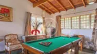 Foto 13 de Casa de Condomínio com 5 Quartos à venda, 600m² em Sousas, Campinas