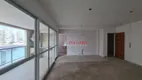 Foto 10 de Apartamento com 3 Quartos à venda, 99m² em Vila Progresso, Guarulhos