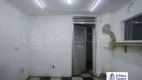 Foto 10 de Ponto Comercial para alugar, 81m² em Santa Ifigênia, São Paulo