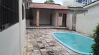 Foto 6 de Casa com 4 Quartos à venda, 278m² em Ponta Negra, Natal