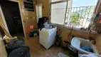 Foto 23 de Apartamento com 2 Quartos à venda, 86m² em Vaz Lobo, Rio de Janeiro