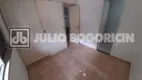 Foto 7 de Apartamento com 1 Quarto à venda, 48m² em Bancários, Rio de Janeiro