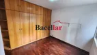 Foto 14 de Apartamento com 3 Quartos à venda, 84m² em Flamengo, Rio de Janeiro
