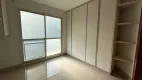 Foto 16 de Apartamento com 3 Quartos à venda, 93m² em Residencial Eldorado, Goiânia