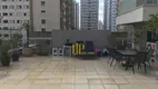 Foto 26 de Apartamento com 4 Quartos à venda, 300m² em Vila Clementino, São Paulo