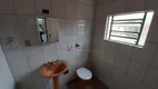 Foto 15 de Casa com 3 Quartos para alugar, 140m² em Vila Ipojuca, São Paulo