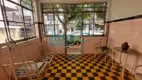 Foto 5 de Casa com 3 Quartos à venda, 357m² em Vila da Penha, Rio de Janeiro