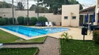 Foto 24 de Casa de Condomínio com 3 Quartos à venda, 124m² em Mansões Santo Antônio, Campinas