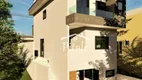 Foto 4 de Casa de Condomínio com 3 Quartos à venda, 130m² em Polvilho, Cajamar