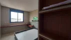 Foto 26 de Apartamento com 3 Quartos para alugar, 235m² em Jundiai, Anápolis