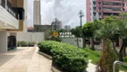 Foto 61 de Apartamento com 4 Quartos à venda, 170m² em Aldeota, Fortaleza