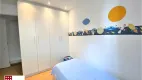 Foto 13 de Apartamento com 2 Quartos à venda, 76m² em Itaim Bibi, São Paulo