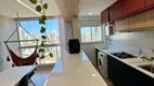 Foto 30 de Apartamento com 2 Quartos à venda, 60m² em Praia das Gaivotas, Vila Velha