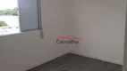 Foto 12 de Apartamento com 3 Quartos à venda, 70m² em Vila Guilherme, São Paulo