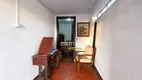 Foto 2 de Casa com 2 Quartos à venda, 100m² em Ceramica, São Caetano do Sul