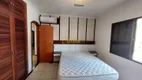 Foto 11 de Apartamento com 3 Quartos à venda, 120m² em Enseada, Guarujá