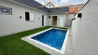 Foto 26 de Casa com 3 Quartos à venda, 160m² em Residencial Jardim do Jatoba, Hortolândia