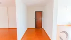 Foto 3 de Apartamento com 4 Quartos à venda, 218m² em Centro, Florianópolis