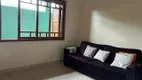 Foto 9 de Casa com 3 Quartos à venda, 249m² em Guarani, Novo Hamburgo