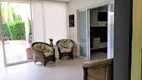 Foto 16 de Casa de Condomínio com 4 Quartos à venda, 400m² em Parque das Artes, Embu das Artes