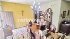 Foto 6 de Casa com 4 Quartos à venda, 200m² em Bonfim, Belo Horizonte