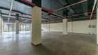 Foto 6 de Ponto Comercial para alugar, 592m² em Partenon, Porto Alegre