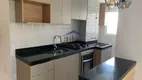 Foto 4 de Apartamento com 2 Quartos à venda, 57m² em Jardim das Colinas, Hortolândia