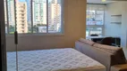 Foto 8 de Apartamento com 1 Quarto à venda, 42m² em Paraíso, São Paulo