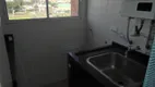 Foto 12 de Apartamento com 2 Quartos à venda, 59m² em PARQUE CONCEICAO II, Piracicaba