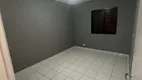 Foto 7 de Apartamento com 1 Quarto à venda, 49m² em Jardim do Mar, São Bernardo do Campo