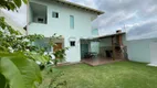 Foto 7 de Casa com 3 Quartos à venda, 170m² em Colina de Laranjeiras, Serra