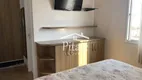 Foto 11 de Apartamento com 3 Quartos à venda, 108m² em Vila Polopoli, São Paulo